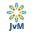 Logo van JvM Interimmanagement AND Advies