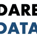 Logo van Dare Data Analytics