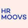 Logo van HRMoovs