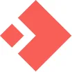 Logo van Intire
