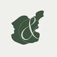 Logo van Lindenburg AND Plaisier B.V.