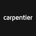 Logo van CarpentierMooren Business Keukens