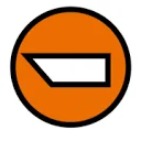 Logo van Bootwerk Yacht Interiors
