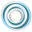 Logo van I Organize You