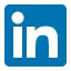 Logo van Empact BV