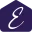 Logo van Edith den Hoedt Makelaardij - Uw Makelaar met Meerwaarde!