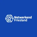 Logo van Netwerkend Friesland Sneek