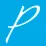 Logo Pompestichting