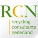 Logo van Recycling Consultants Nederland B.V.