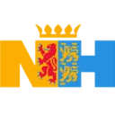 Logo van Innovatie Verkeer en Vervoer voorheen: Smart Mobility in Noord-Holland