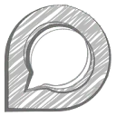 Logo CogKnowHow.com