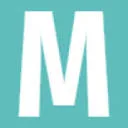 Logo van Mobiliteitsalliantie