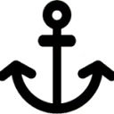 Logo van Lingevaren