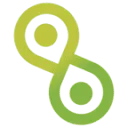 Logo van Coöperatie RoerOm Energie