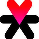 Logo van KnopOm