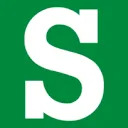 Logo van Schaeffler Smart Maintenance Tools