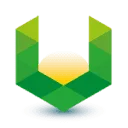 Logo van VELEX - Vereniging van Levensexecuteurs