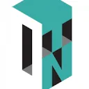 Logo van Onafhankelijke Taxateurs Nederland BV