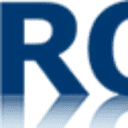 Logo van ROGOS Management Training en Advies