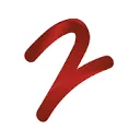 Logo van Technology2Enjoy