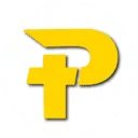Logo van PromotieToppers