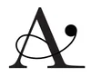 Logo van Artius Living
