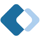 Logo van Van Riel Advocaten