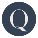 Logo van Quist makelaardij