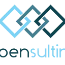 Logo van Coensulting