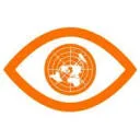 Logo van Dutch Animations