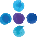 Logo van Viroclinics-DDL