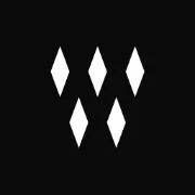 Logo van WINK