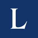 Logo van Driven