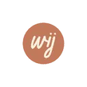 Logo van Wij huisartsen