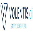 Logo van Volentis.ai