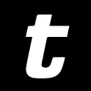 Logo van Twinseasons