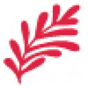 Logo van Groeikruid