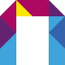 Logo van NBD Biblion