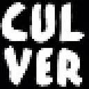 Logo van Cultureel verschil