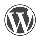 Logo Interactie Groep