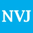 Logo Nederlandse Vereniging van Journalisten