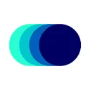 Logo van Locosoft B.V.