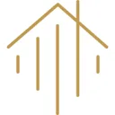 Logo Johannes Helps Consulting