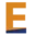 Logo van Evorea Training AND Development