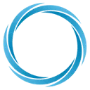 Logo van Luc van den Berg Keukens Badkamers AND Tegels