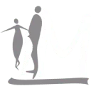 Logo van Cultureel Centrum Myllesweerd