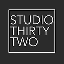 Logo van Studio Thirty Two