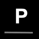 Logo van planruimte