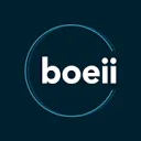 Logo Boonstra AND Hogewoning