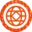 Logo van FerroIT B.V.